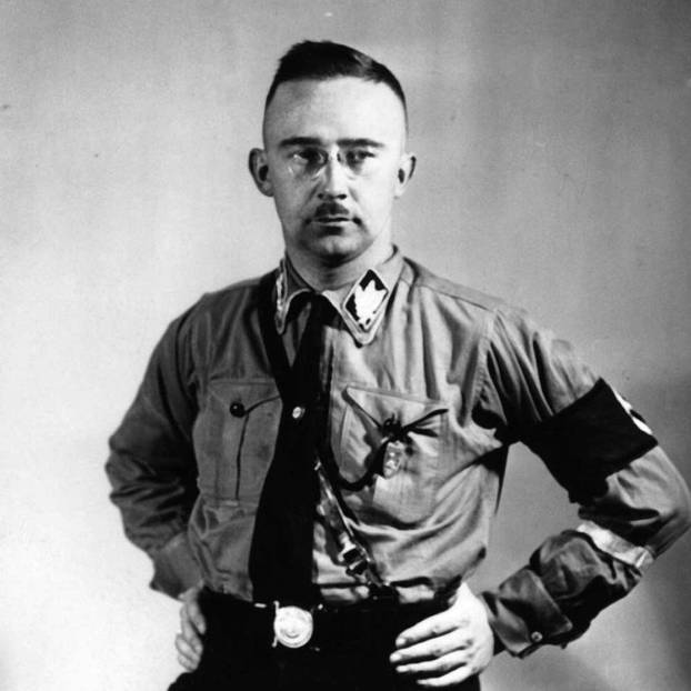 Himmler