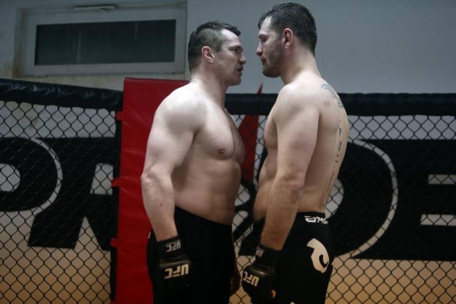 Dalibor Urukalović/PIXSELL