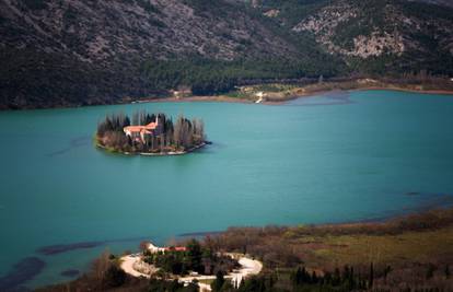 #menivrijedno - Ekološka mreža Natura 2000