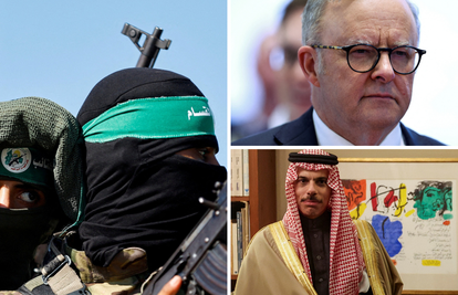 Trumpov plan za Gazu osudili i njegovi saveznici i protivnici: 'Poziva na etničko čišćenje'