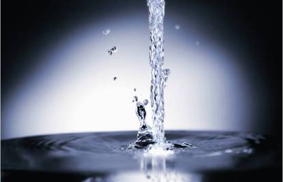 Svaka litra pitke vode je dragocjena – štedite dok imate 