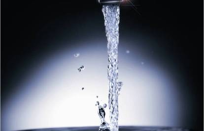 Svaka litra pitke vode je dragocjena – štedite dok imate 