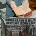 Sotonist iz ugledne zagrebačke obitelji opljačkao je NSK: Ubio se i napisao 'Vidimo se u paklu'