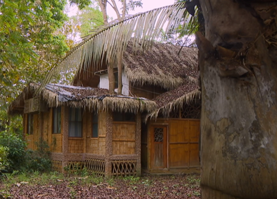 'Ovdašnje cure gledaju previše sapunica. Zato i dramatiziraju'