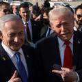 Trump je uvjerio Benjamina Netanyahua da prihvati dogovor. Može li to potrajati?
