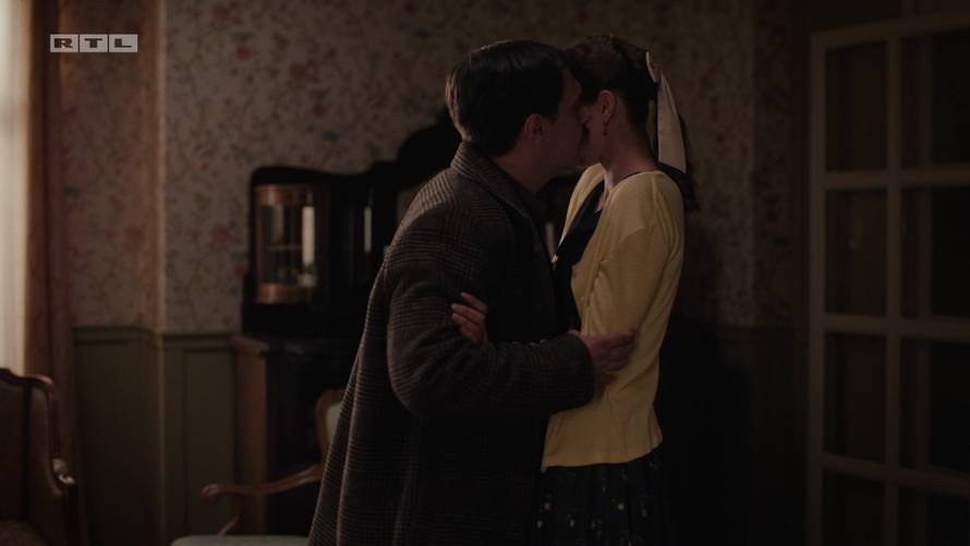 Što će biti u seriji Divlje pčele? Marica je razotkrila bolnu istinu