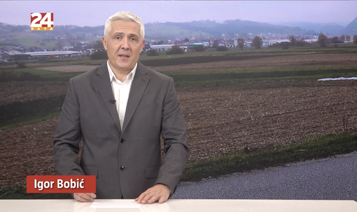 Gledajte '240 sekundi' 24sata: Pobjeda u Zagorju: Sporne elektrane su ipak nezakonite!