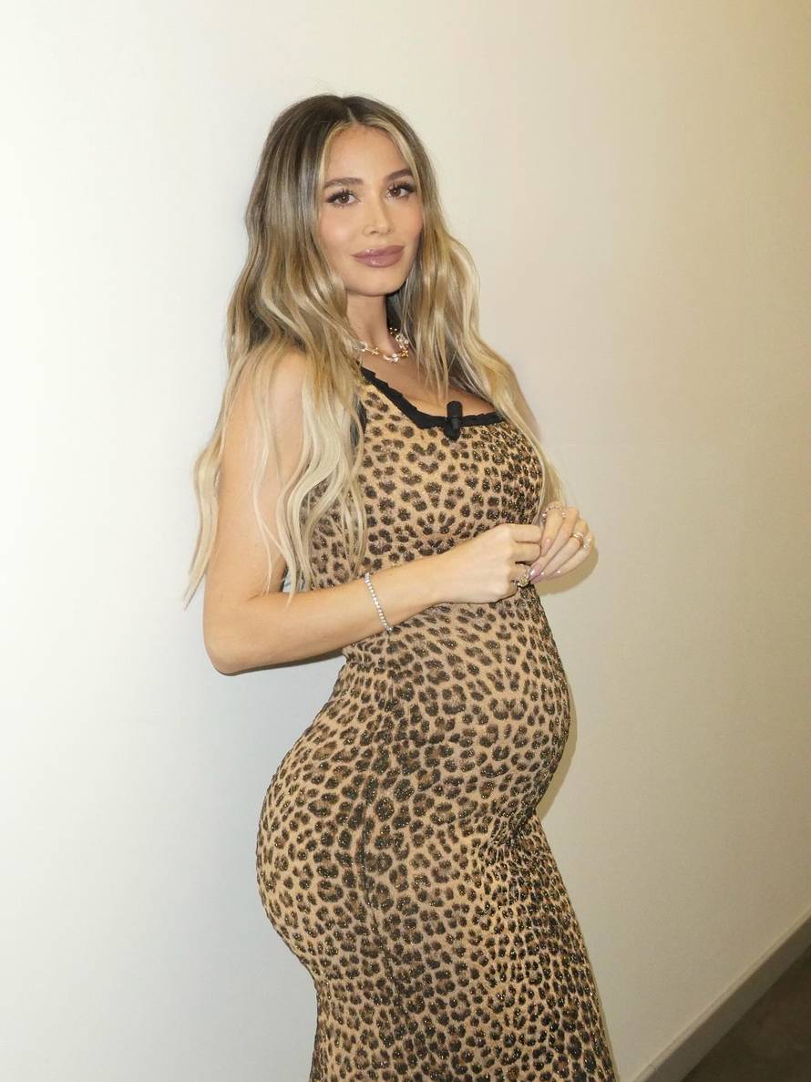 Ibra dao ultimatum Modriću?! Od Hrvata želi odgovor odmah