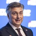 Plenković spas traži u toplom naručju političke desnice