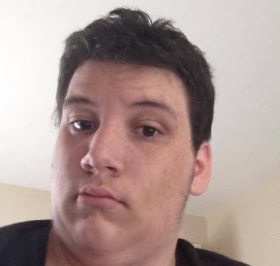 Ubila prijateljicu: 'Obećao mi je milijune ako je fotkam mrtvu'