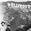 Slovo 'H' na čuvenom znaku Hollywooda krije jezivu tajnu