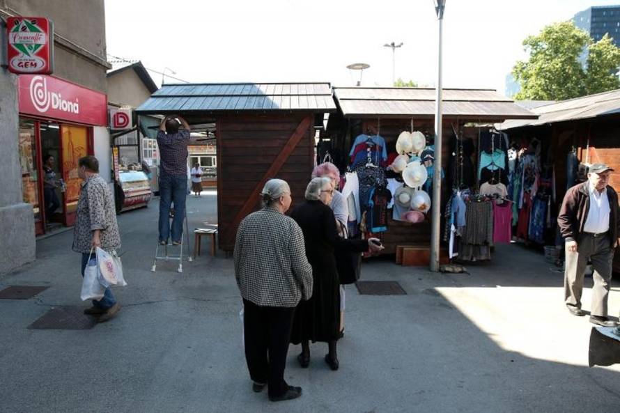 Patrik Macek/PIXSELL