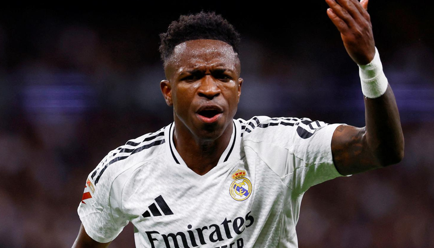 Mijatović: Realovci ne znaju što je s Viniciusom, naporan je. I neće biti veliki udarac ako ode