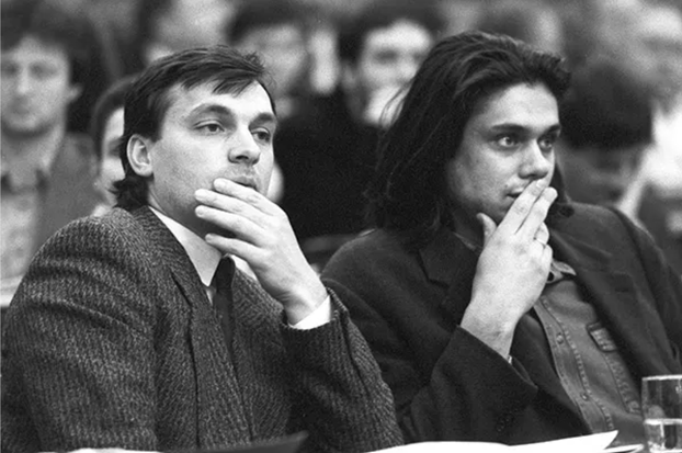 ORBANOVA KARIJERA  Bio je liberal pa konzervativac, a ima i muzej sa rijetkim fotografijama