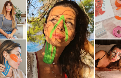 Trakice vas pomlađuju dok vi spavate: Nose se i do osam sati