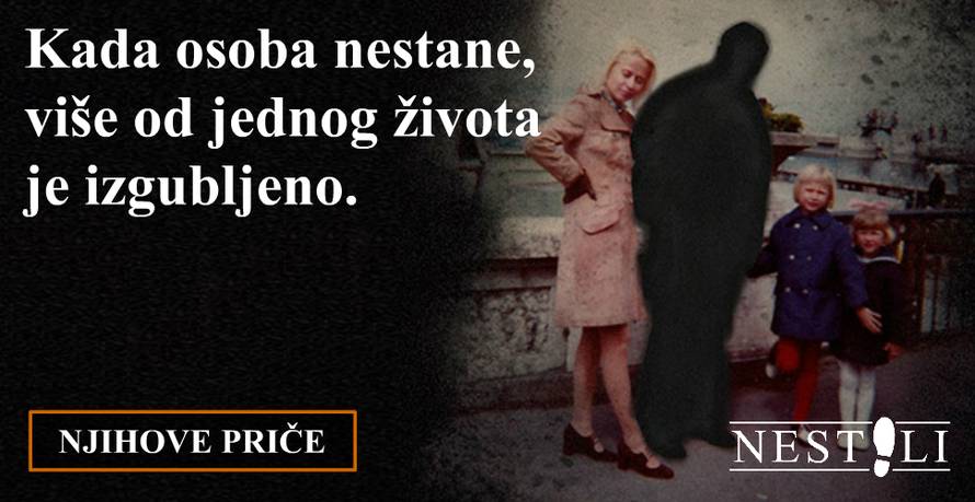 Pogledajte: Enriqueov video s blizancima raznježio je fanove