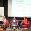 ClosEUp/Europa izbliza - projekt koji ima potporu EU