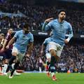 City pronašao žrtvu uz hat-trick zimskog pojačanja, Jurićev Southampton i dalje niže poraze