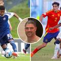 Najveći talenti Dinama Belinho i Cardoso zaigrat će zajedno: Oni su među najboljima na svijetu