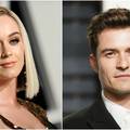 Pokušali su ponovo: Katy Perry i Orlando Bloom opet zajedno?