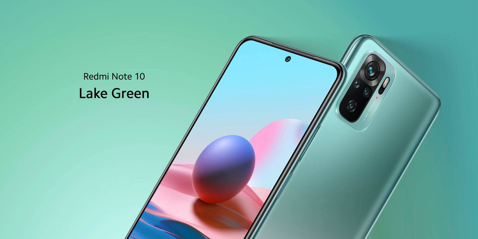 Xiaomi s novom Redmi Note 10 serijom diže ljestvicu u klasi