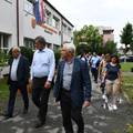 U Slavoniji je oštećeno 27 škola, upitan početak nastave? Fuchs: Siguran sam da ćemo učiniti sve