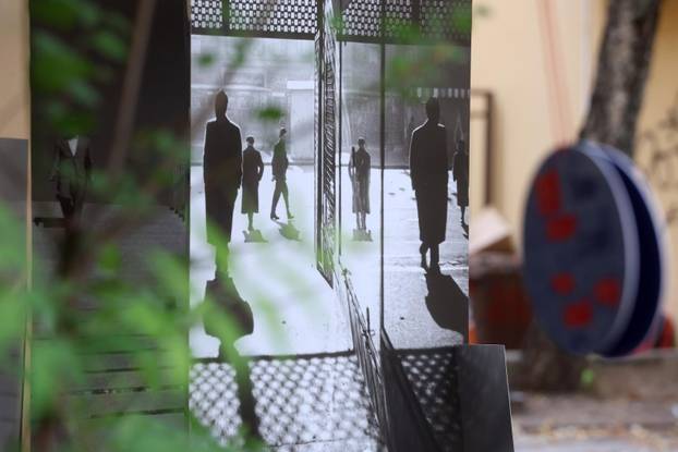 Zagreb: Okolo 2026 - suvremena umjetnost pretvara Zagreb u prostor doživljaja i novih susreta