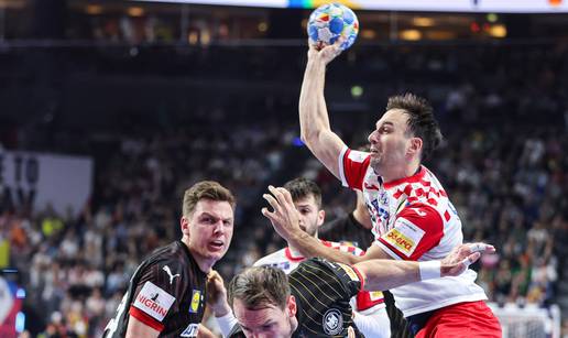 Karačić: Hrvatska liga uopće ne zaostaje za poljskom. U proljeće je i ljepše putovati po Hrvatskoj