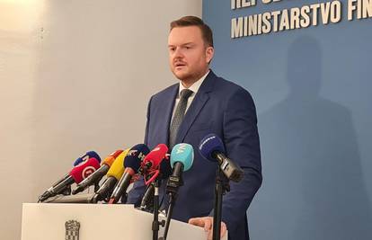 Ministar Primorac: 'Sve članice Unije trebaju voditi računa o integritetu jedinstvenog tržišta'