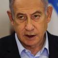 Netanyahu: 'Protivimo se uspostavi palestinske države, ofenziva će trajati do pobjede'