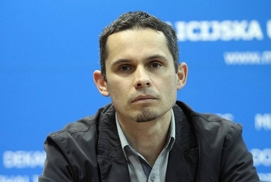 Policija: Nema zapreka za prosvjed u Čakovcu u subotu