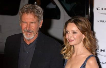 Nesreća na setu: Harrison Ford dobio 14 milijuna kuna odštete