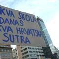 U 15 godina do 350 milijardi eura: Kako bi prava reforma obrazovanja spasila Hrvatsku