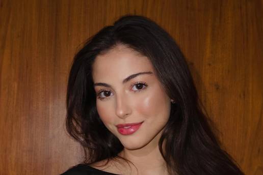 FOTO K&cacute;i je slavnog Brazilca i njegov najve&cacute;i ponos. Nitko ne gleda u loptu kad se ona pojavi