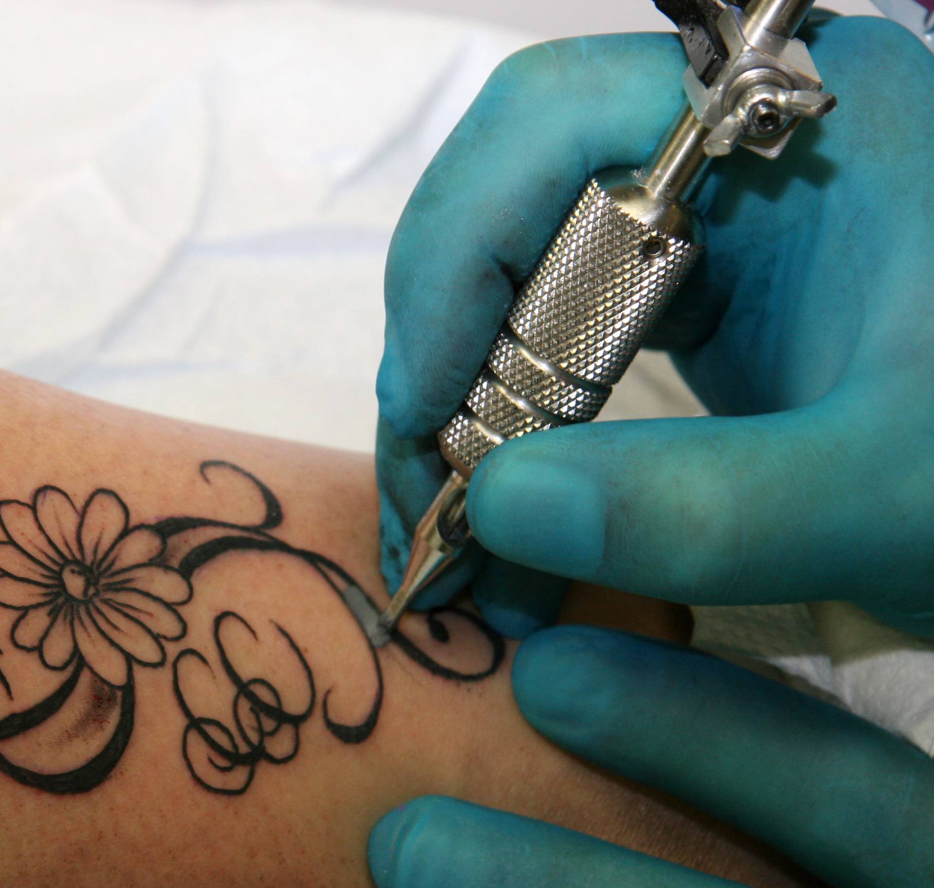 Vjerovali ili ne: Tetovaže jačaju imunitet i štite tijelo od bolesti