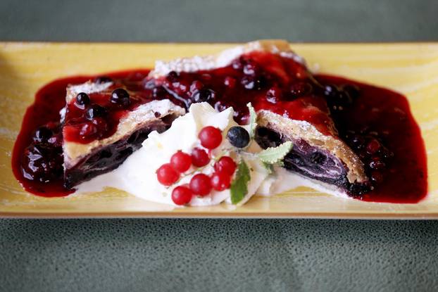 Legendarni Hotel Risnjak u Delnicama nakon trogodišnje obnove otvara vrata