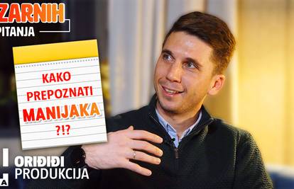 Psihijatar: Zbog čestog gledanja filmova za odrasle, Hrvati često imaju  jako nerealna očekivanja