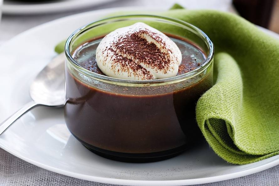 Skuhatćute: Ukusni mesni specijaliteti za malo novaca!