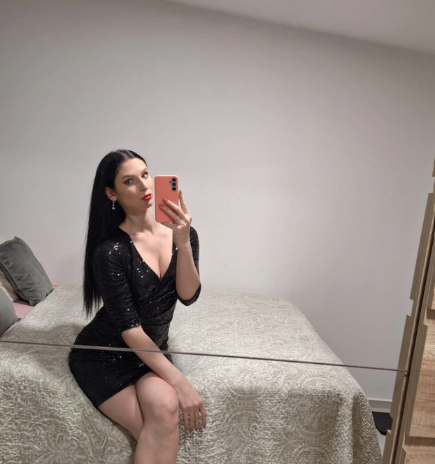 Sjećate se nje? Evo kako danas izgleda Victoria koja se borila za Antino srce u 'Ljubav je na selu'