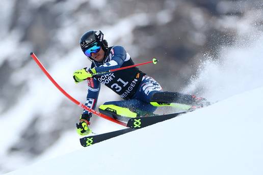 Evo koliko su zaradili Zub&ccaron;i&cacute; i Rode&scaron; nakon sjajnog slaloma