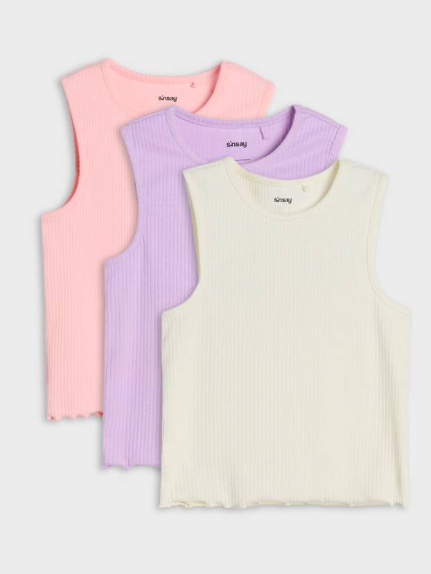 Ovo su top popusti na odjeću i školski pribor za vašu djecu