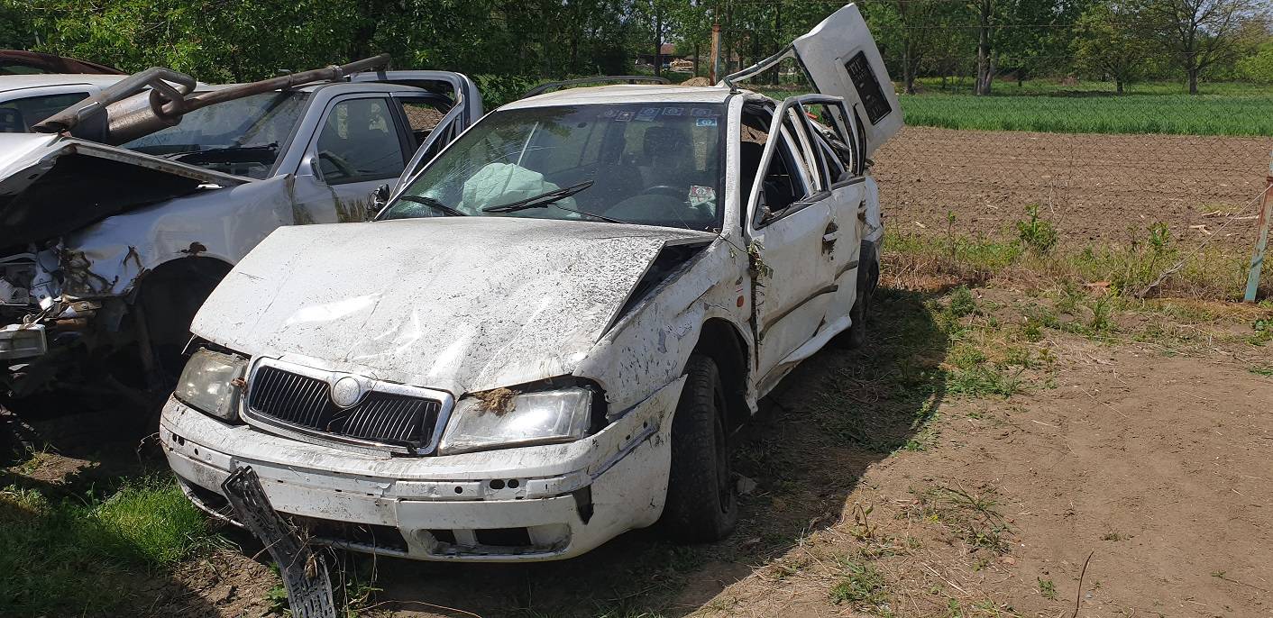 Tražili prijevoz preko aplikacije i ukrcali se u automobil smrti...