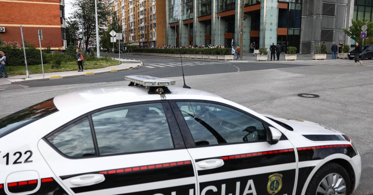 Tragedy Strikes in BiH: Two Women Found Dead in Apartment, Man Dies in Hospital Later