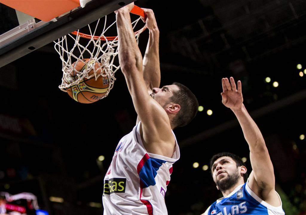 Fiba.com