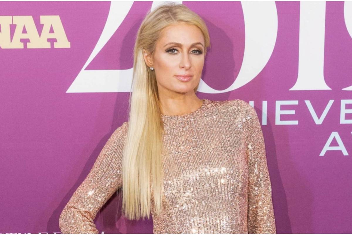 Paris Hilton dobila kulinarski show na Netflixu, svi su u čudu