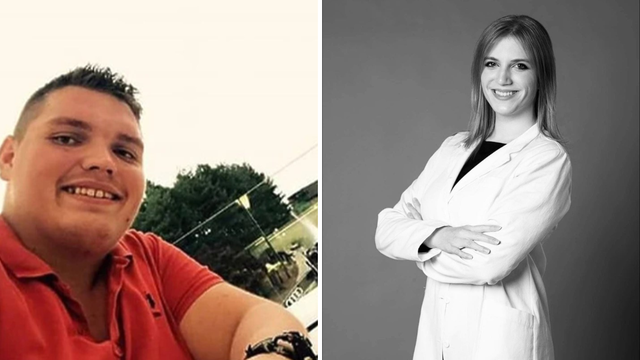Pijan i bez vozačke naletio je Mercedesom na pješakinje u Sarajevu. Jedna je poginula