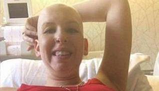 Pobijedila dva puta rak: Umrla dan nakon što je rodila blizance
