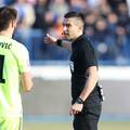 Bijesni Dinamo: Poništen im je penal, pa su isključena trojica...