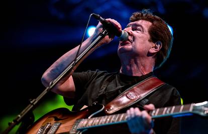 Oglasili se organizatori Kawa Festa u Solinu: 'Idemo dalje jer kultura i glazba moraju opstati'