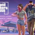 Sti&zcaron;e 'detaljni prikaz' GTA VI, premijerno ga prikazuje Netflix!